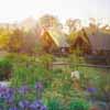 Tsitsikamma Lodge, South Africa, Storms River